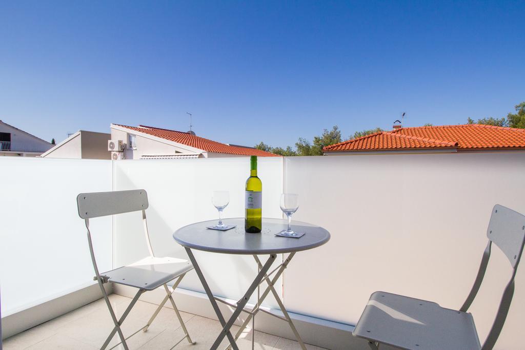 Villa Astoria بيوغْغاد نا موغو المظهر الخارجي الصورة