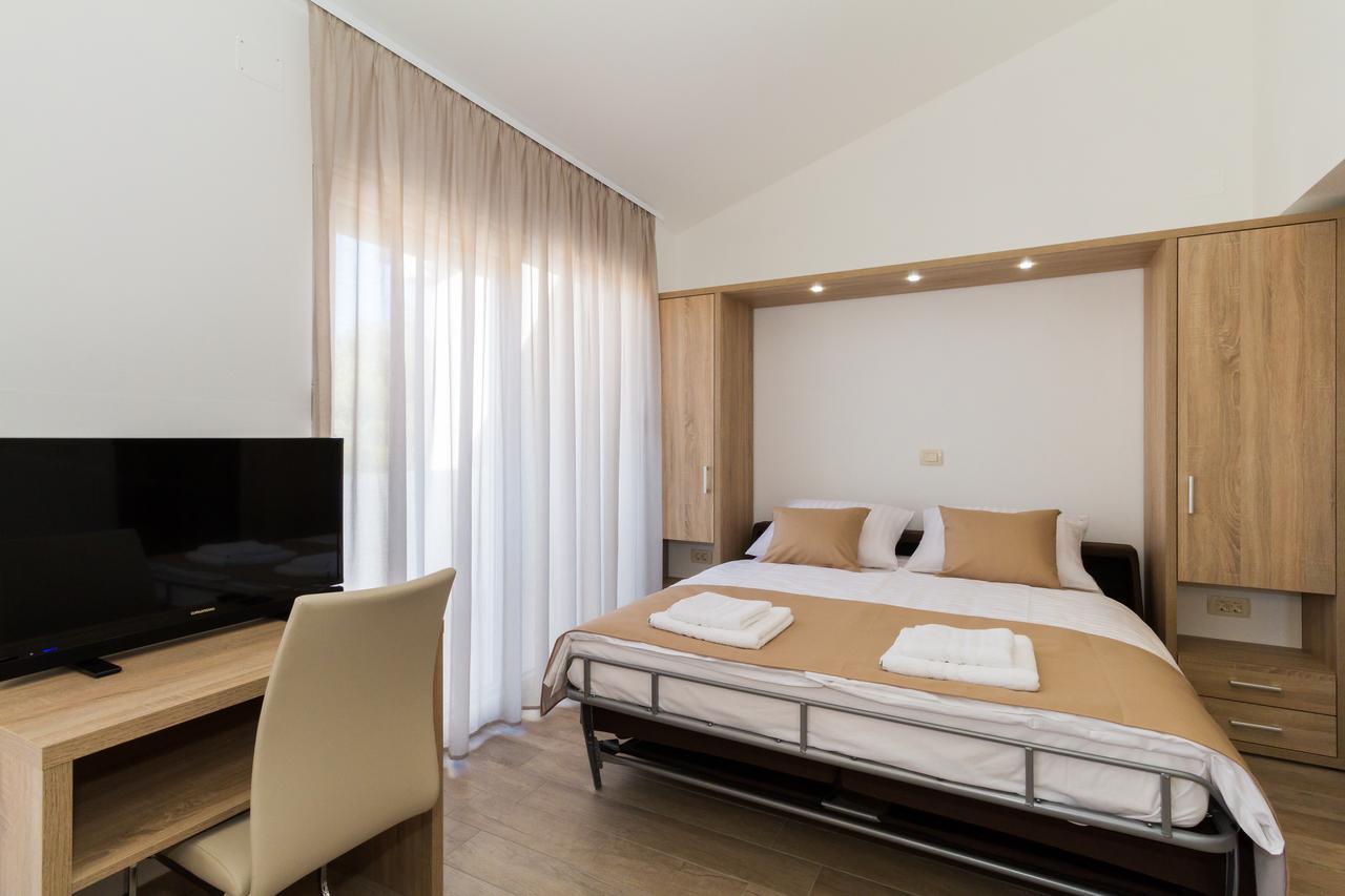 Villa Astoria بيوغْغاد نا موغو المظهر الخارجي الصورة