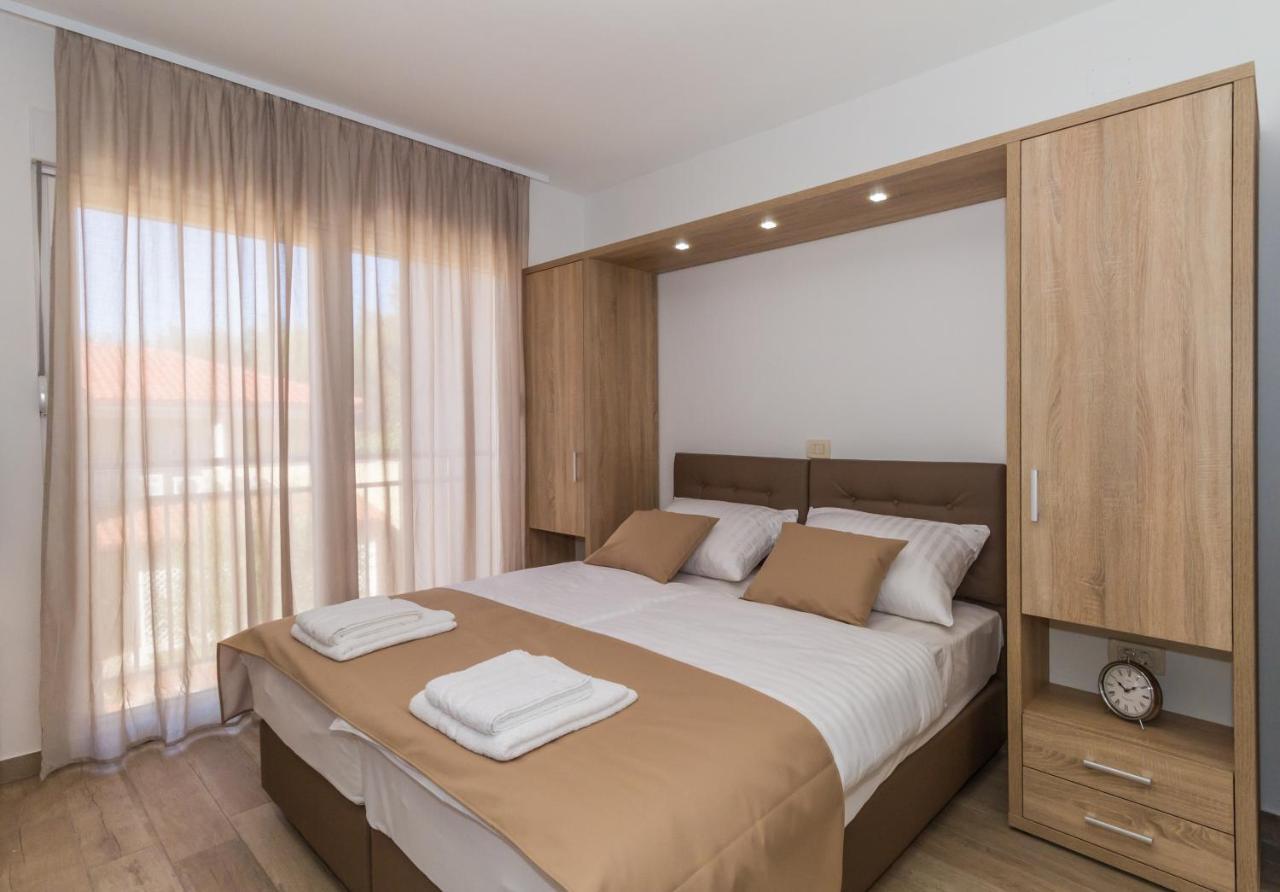 Villa Astoria بيوغْغاد نا موغو المظهر الخارجي الصورة