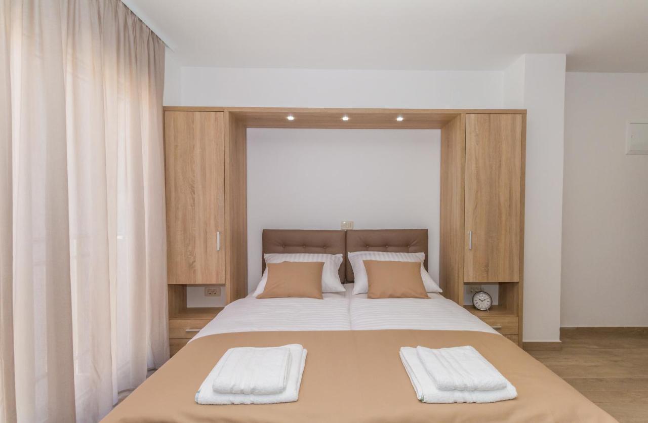 Villa Astoria بيوغْغاد نا موغو المظهر الخارجي الصورة