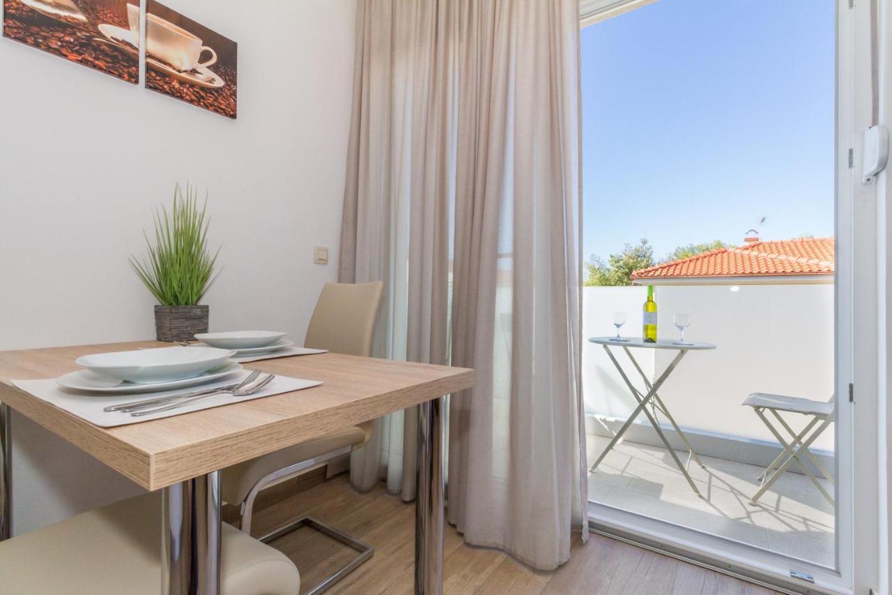 Villa Astoria بيوغْغاد نا موغو المظهر الخارجي الصورة